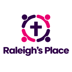 New logo design